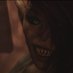 AlZeGobbo (@alzegobbo) Twitter profile photo AlZeGobbo (@alzegobbo) Twitter profile photo