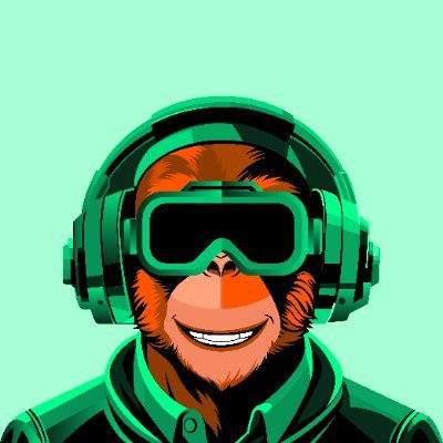 First telegram trading bot on Fuel
https://t.co/FcCP7GM7IP