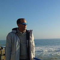 Álvaro García Sanz (@alvaro_gsanz) 's Twitter Profile