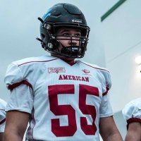 Bryce Bailitz (@bailitzbryce) 's Twitter Profile Photo Bryce Bailitz (@bailitzbryce) 's Twitter Profile Photo