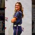 Ashtyn Holbrook (@ashtyn_holbrook) Twitter profile photo Ashtyn Holbrook (@ashtyn_holbrook) Twitter profile photo