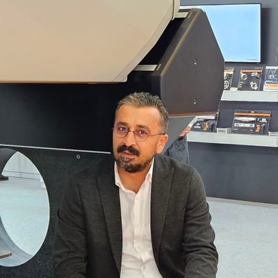 kemalguden77's profile picture. 