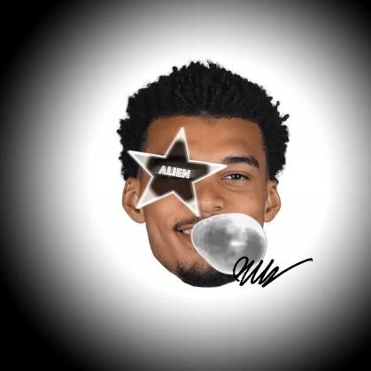 DanielWess81000's profile picture. 