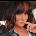 Whitney_Marie (@whitneymar82415) Twitter profile photo Whitney_Marie (@whitneymar82415) Twitter profile photo
