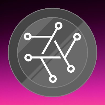 Welcome to NovaLink, the next generation solution for bridging off-chain data and on-chain ecosystems on the Solana blockchain. | DePin | $NOVA