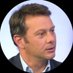 Jean-Baptiste Isaac (@jbisaac) Twitter profile photo Jean-Baptiste Isaac (@jbisaac) Twitter profile photo