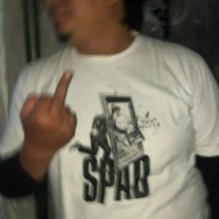 alagaS_elbaB (@bable_sagala) 's Twitter Profile