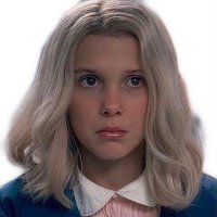 kim scissorhands (@sizirhendz) 's Twitter Profile Photo kim scissorhands (@sizirhendz) 's Twitter Profile Photo