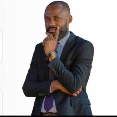 LavieMboyoBok's profile picture. Enseignant des Universités, Chercheur en Sciences de Gestion. Associé Gérant de WIIMI Groupe SARL et Financier de la Fondation Cédric BAKAMBU/DRC.