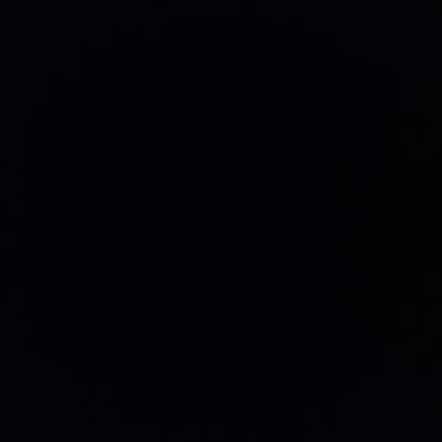 1_docma's profile picture. Un Tipo Chill De Cojones ;)