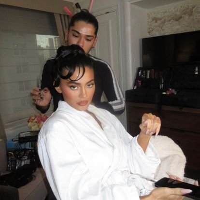 EvanLaura221023's profile picture. 