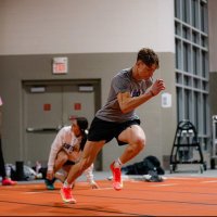 Griffin Stackhouse (@griffstack04) 's Twitter Profile Photo