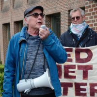 Jan Muijtjens (@janmuijtjens) 's Twitter Profile