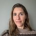 Dr Katie Musgrave (@dr_musgrave) Twitter profile photo Dr Katie Musgrave (@dr_musgrave) Twitter profile photo