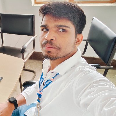 enggshivchandra's profile picture. 