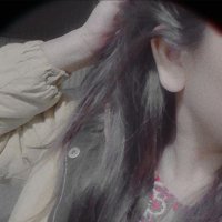 🦋𝐵𝒖𝒕𝒕𝒆𝒓𝒇𝒍𝒚🦋 (@heer_hun__yar) 's Twitter Profile