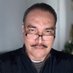 Miguel Vázquez (@mikevazquez_) Twitter profile photo Miguel Vázquez (@mikevazquez_) Twitter profile photo