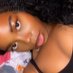 🌸 (@hoesluvtessa_) Twitter profile photo 🌸 (@hoesluvtessa_) Twitter profile photo