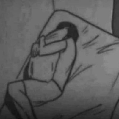 notslippage's profile picture. 