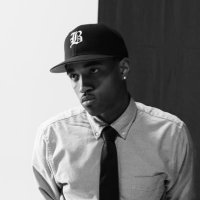 ππππππππ (@meech_bold) 's Twitter Profile