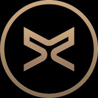 $ARMY (@army_xrp589) 's Twitter Profile
