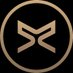 $ARMY (@army_xrp589) Twitter profile photo $ARMY (@army_xrp589) Twitter profile photo