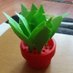 Plantgamer09🆖🪴🍊 (@plantgamer09) Twitter profile photo Plantgamer09🆖🪴🍊 (@plantgamer09) Twitter profile photo