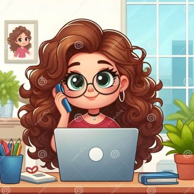 Goodness_UC's profile picture. what God can not do does not exist