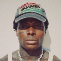CWT💪🏾🕊️ (@blackiee735) 's Twitter Profile