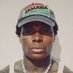 CWT💪🏾🕊️ (@blackiee735) Twitter profile photo CWT💪🏾🕊️ (@blackiee735) Twitter profile photo