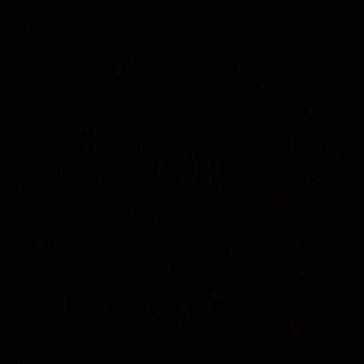 SuhasRock007's profile picture. Fellow at NxtWave’s CCBP 4.0 Academy @nxtwave_tech