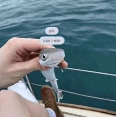 SalamaLightning's profile picture. I am not homophobic. 
I love DC and PJO, draw....

CALL OF DUTY....oh my god, my favorite game series