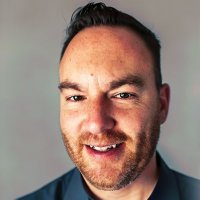 James Brauer 👨💻 (@jamesbrauer) 's Twitter Profile