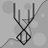 beetle_the_bard's profile image