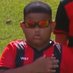 matheus (@matheusfalcaok9) Twitter profile photo matheus (@matheusfalcaok9) Twitter profile photo