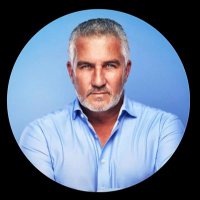 Paul hollowood (@jamesmorgan0675) 's Twitter Profile