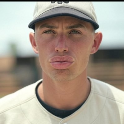 LegendLocks42's profile picture. Simple man from the plains. Lover not a fighter. First white man with a burner. Bookie. Swedish snus enthusiast. #42