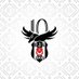 Beşiktaş Esports (@bjkesports) Twitter profile photo Beşiktaş Esports (@bjkesports) Twitter profile photo