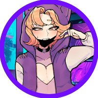 🦊AikiSenpai🦊 (@aikisempai) 's Twitter Profile