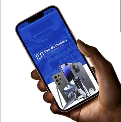 RC 71441565 Sales of Apple products , Laptops and accessories, Muslim, Manchester United fan