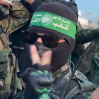 modati 🇵🇸🔻 (@modat_0) 's Twitter Profile