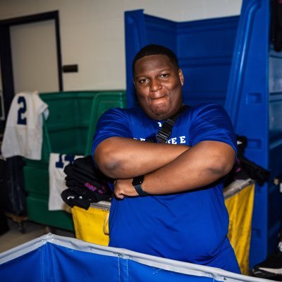 IG-iam_grantseroyer • Tennessee State University Alumnus 👨🏾🎓 🐯 • Gwinnett County 📍