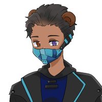 cocoBear-XC (@cocobearchavez) 's Twitter Profile