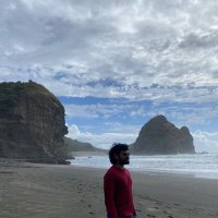 rishanth rajendhran (@rishanthrajendh) 's Twitter Profile Photo rishanth rajendhran (@rishanthrajendh) 's Twitter Profile Photo
