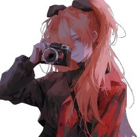 furueta (@furuetaedits) 's Twitter Profile