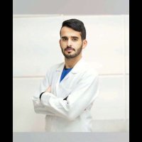 عيسى الرشيدي (@essa_1945) 's Twitter Profile Photo عيسى الرشيدي (@essa_1945) 's Twitter Profile Photo
