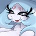 Ludi (@luditima) Twitter profile photo Ludi (@luditima) Twitter profile photo
