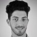Fabio Grasso (@grsfabio) Twitter profile photo Fabio Grasso (@grsfabio) Twitter profile photo