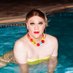 AnalissaX (@xanalissax) Twitter profile photo AnalissaX (@xanalissax) Twitter profile photo