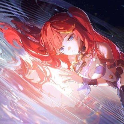 peppaantebacon's profile picture. 